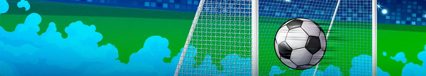 FIFA23. Penalty